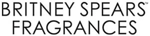 Britney Spears Fragrances logo