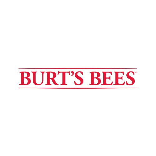 Burt's Bees Beeswax Lip Balm