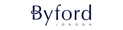 D Byford Holdings Ltd logo