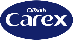 Carex Antibacterial Hand Wash