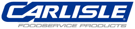 Carlisle FoodService Products logo