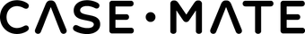 Case-Mate, Inc. logo