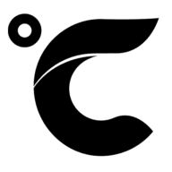 Celsius Energy Drink