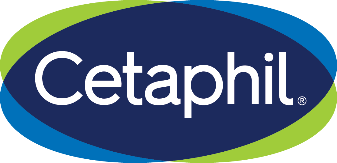 Cetaphil Gentle Skin Cleanser