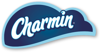 Charmin Ultra Soft Toilet Paper