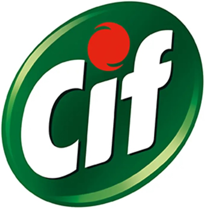 Cif logo
