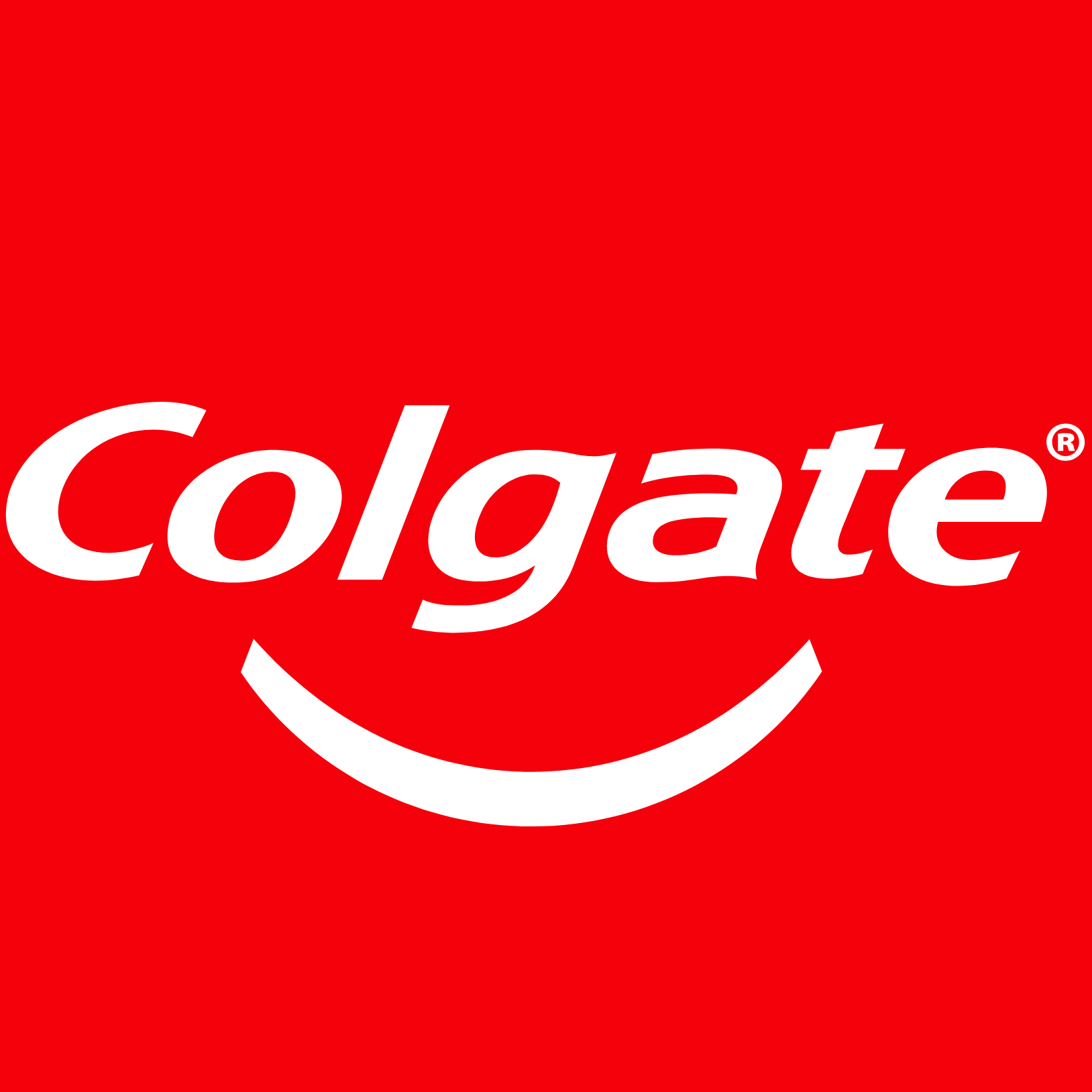Colgate logo