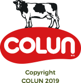 Colun logo