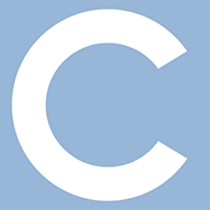 Covergirl logo
