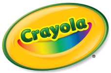 Crayola logo