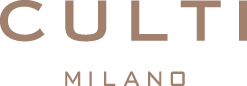 Culti Milano SpA logo