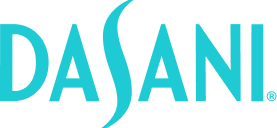 Dasani Water