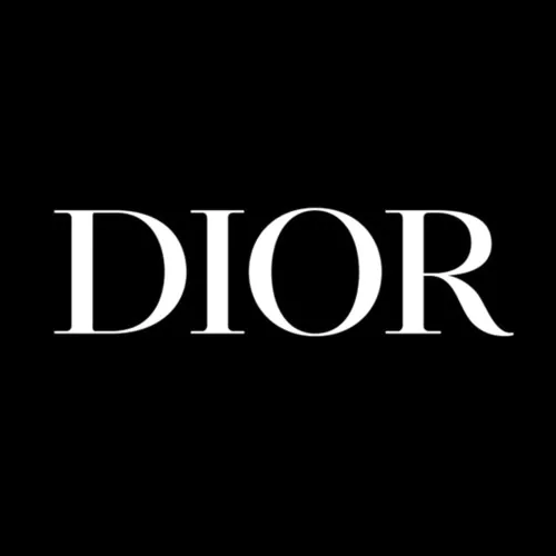 Dior logo