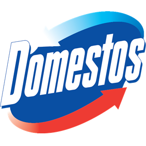 Domestos logo