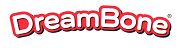 DreamBone logo