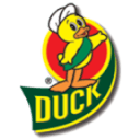 Duck Max Strength Duct Tape
