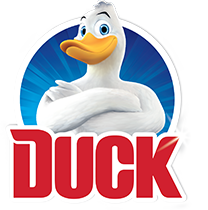 Duck logo