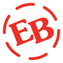 Egg-Land's Best, Inc. logo
