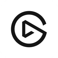 Elgato Game Capture Cards