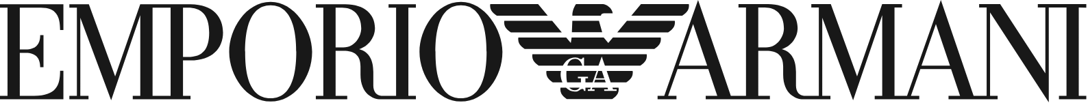 Emporio Armani logo