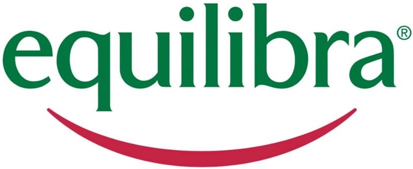 Equilibra logo
