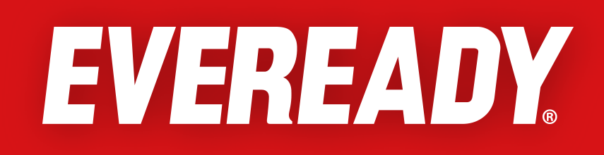 Eveready logo
