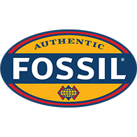 Fossil Watches