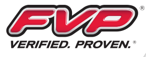FVP logo
