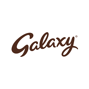Galaxy Chocolate