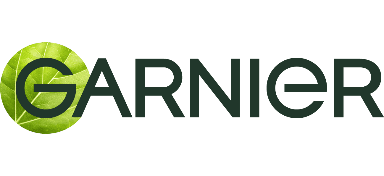 Garnier logo