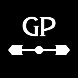 Girard-Perregaux (Sowind Manufactures S.A.) logo