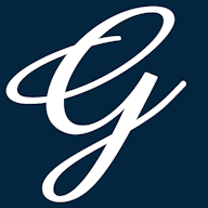 Guittard Chocolate Company logo