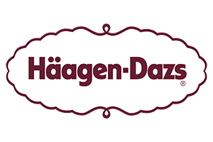 Häagen-Dazs Ice Cream