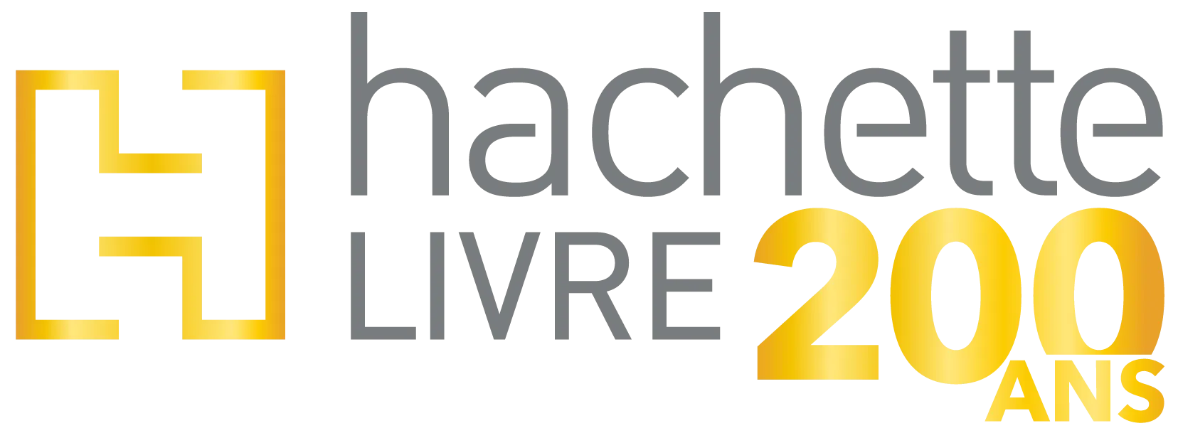 Hachette Livre logo