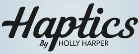 Haptics logo