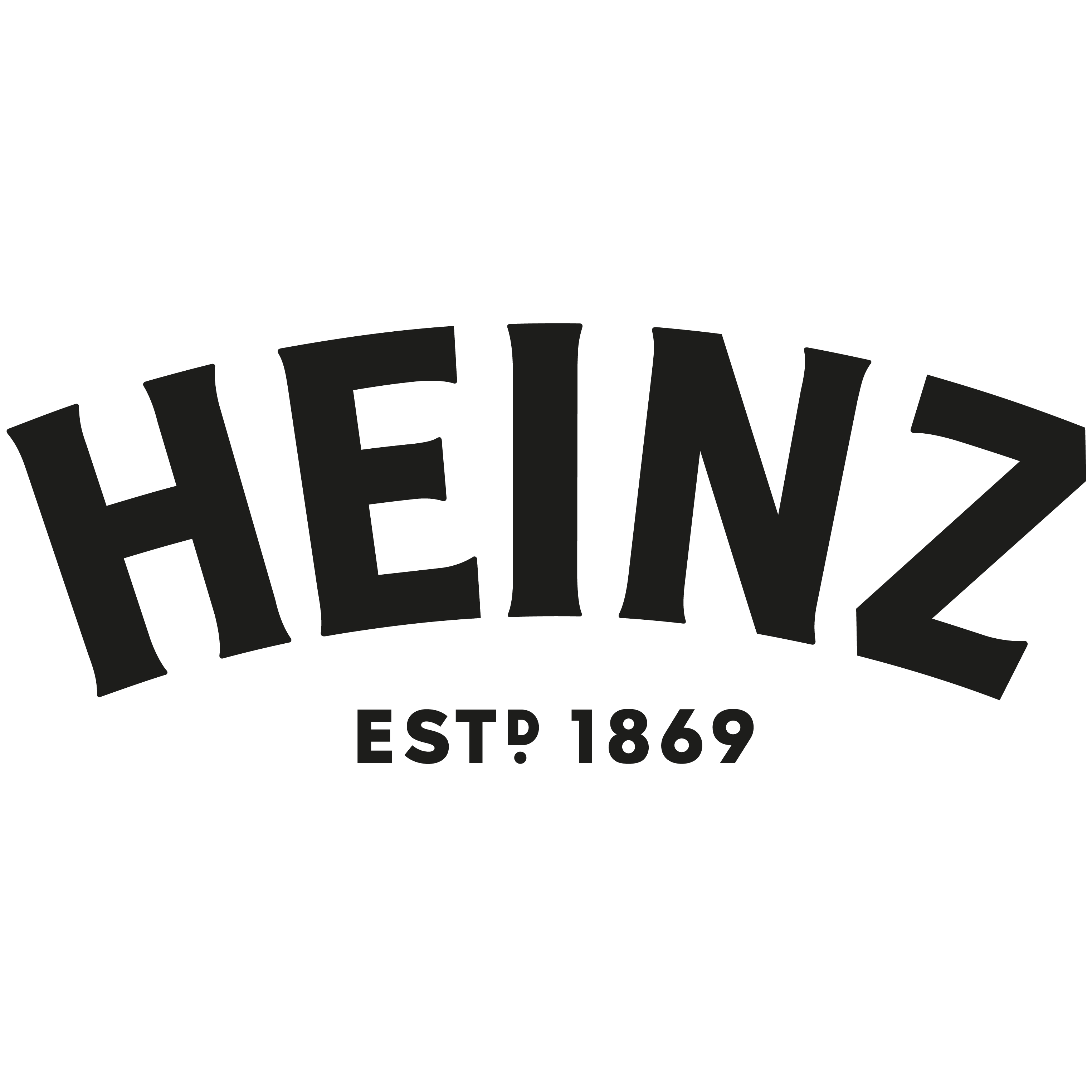 Heinz logo
