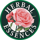 Herbal Essences Bio:Renew