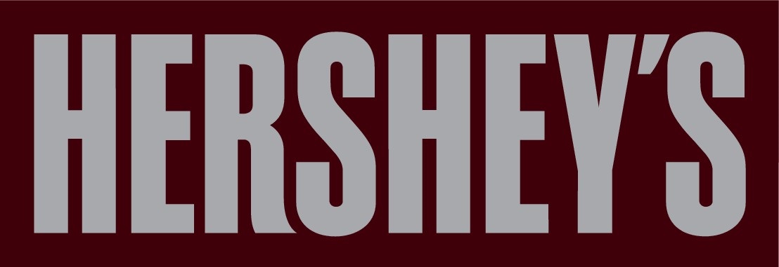 Hershey's logo