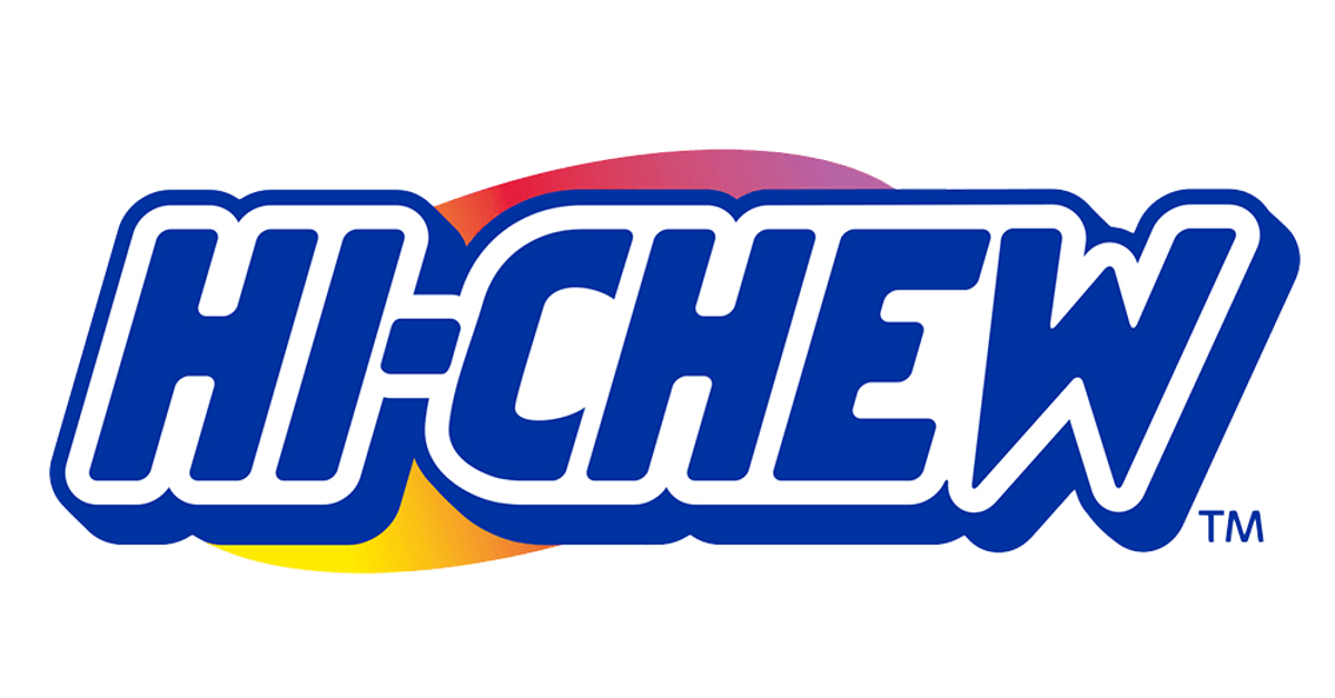 Hi-Chew Fruit Chews