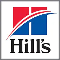 Hill's Science Diet