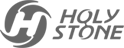 Holy Stone logo