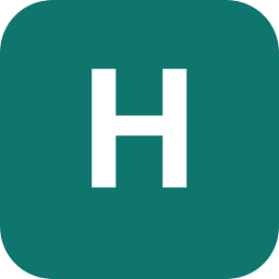 Hook LDN logo