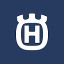 Husqvarna Automower Robotic Mowers