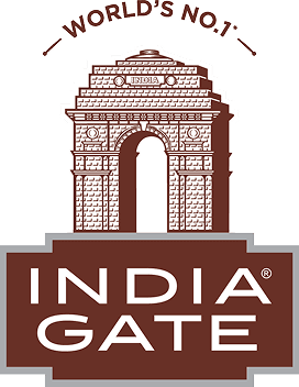 India Gate Basmati Rice