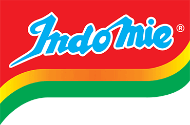 Indomie Mi Goreng Instant Noodles