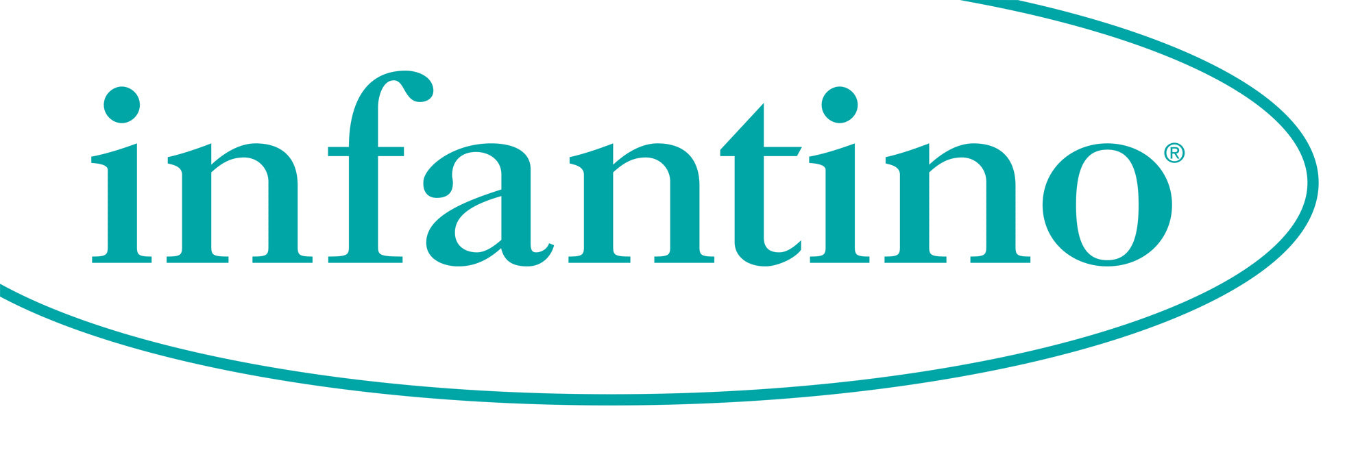 Infantino logo