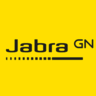 Jabra Elite
