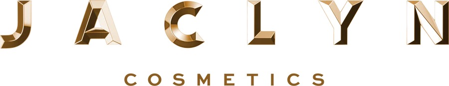 Jaclyn Cosmetics logo