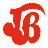 Jelly Belly