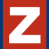 Jerzees logo